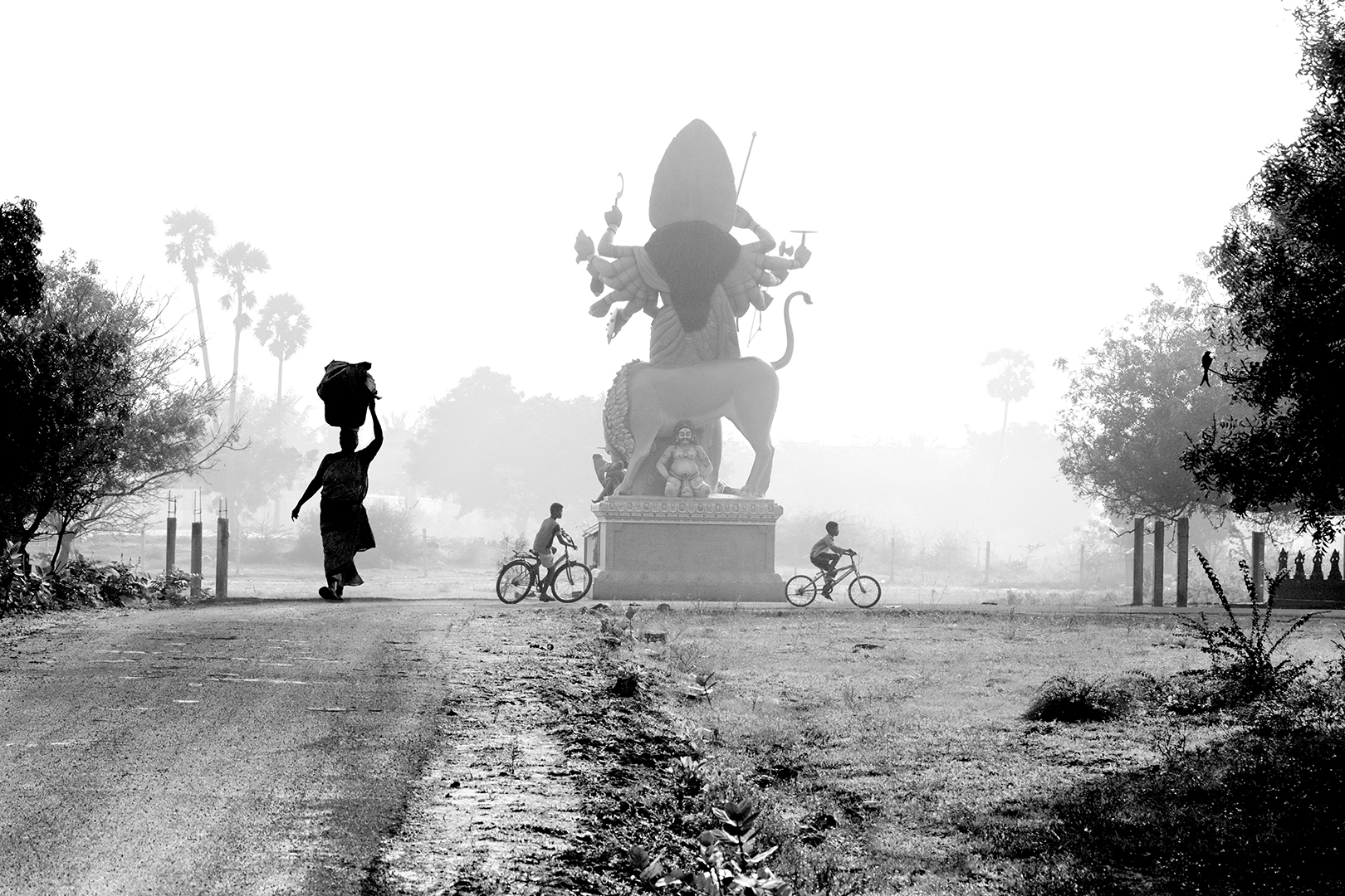 320 | Tamil Nadu 2020